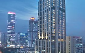 Oakwood Premier Guangzhou